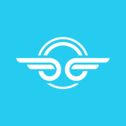 Bird — Ride Electric