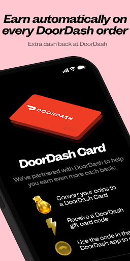 Bridge: Debit Card Rewards