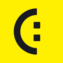 C2 Live – Live Streaming
