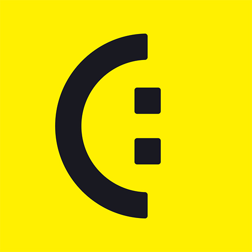 C2 Live – Live Streaming