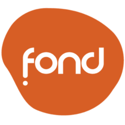 Fond – Streaming Recipes