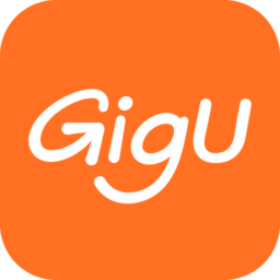 GigU – Drive Smart, Earn More