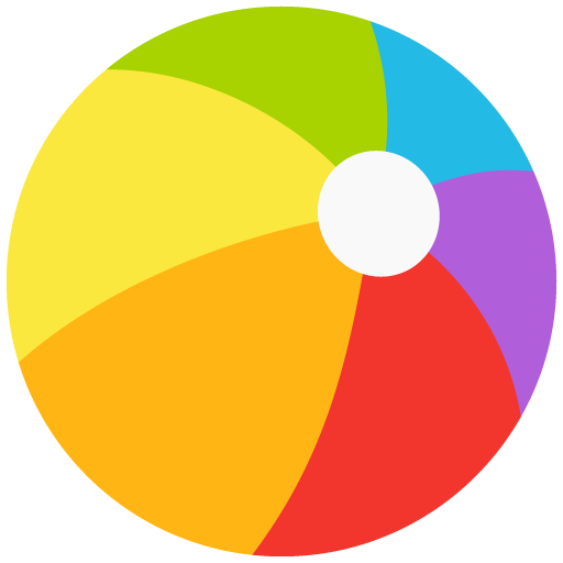 Marco Polo – Video Messenger