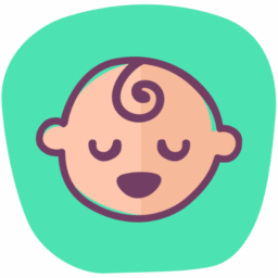 Just a Baby: Become a parent