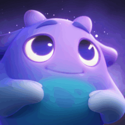 Loóna: Bedtime relax & Sleep