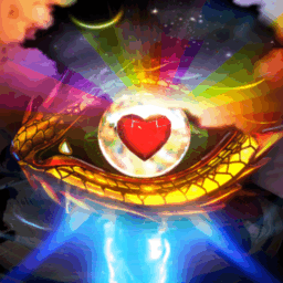 Legend of Dragon Heart Kingdom