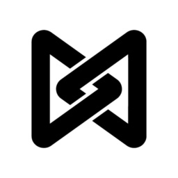 Motool Service Assistant