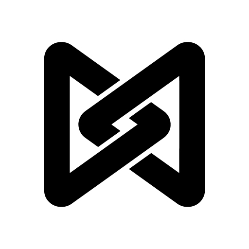 Motool Service Assistant