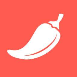 Pepper – Recipe Organizer