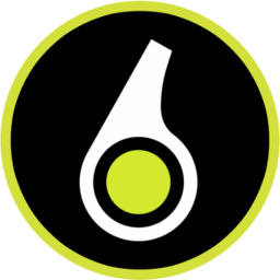 REFSIX – Soccer Referee Watch