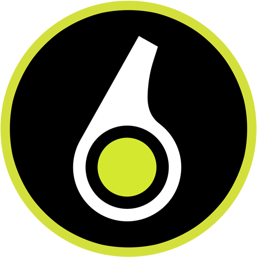REFSIX – Soccer Referee Watch
