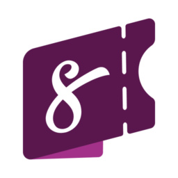 Tickets by Selar