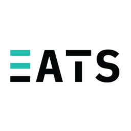 Equal Eats – Allergy Cards