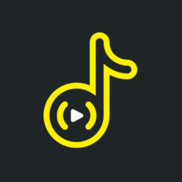 AI Song Generator – Jukebox