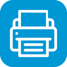 Smart Print for Mobile Printer