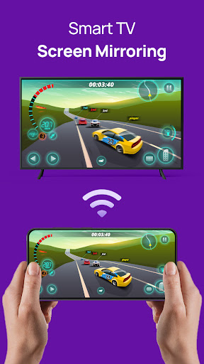 Roku Remote Control: TV Remote