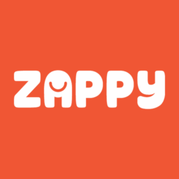Zappy: Happy Hour Finder