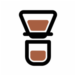 iBrewCoffee – Coffee Journal