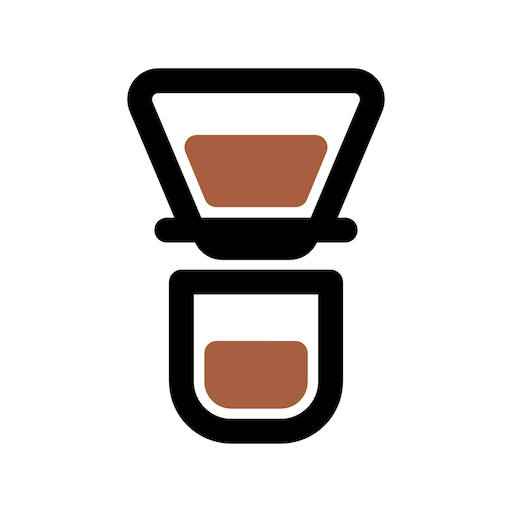 iBrewCoffee – Coffee Journal
