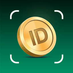 Coin ID – Coin Identifier
