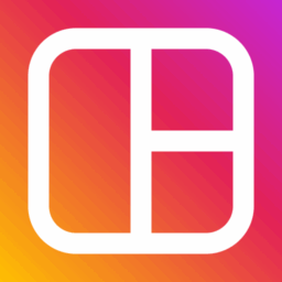 Collage Maker – Photo Editor