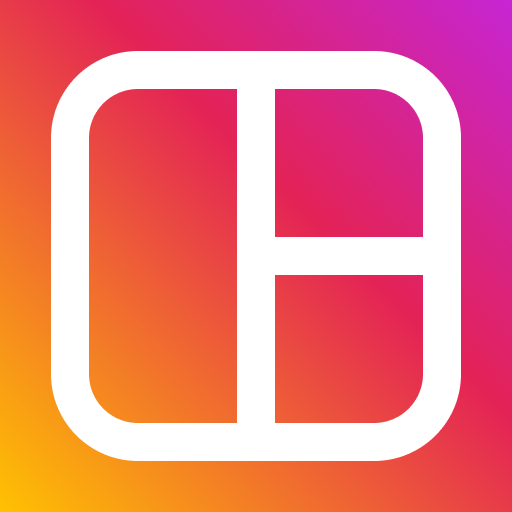 Collage Maker – Photo Editor