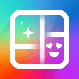 Photo Collage – Pic Grid Maker