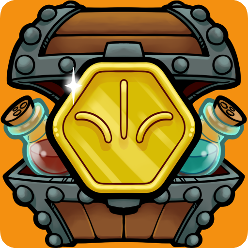 Dealer’s Life Legend