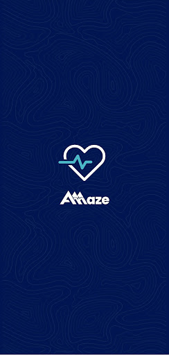Amaze Health
