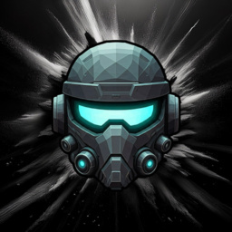 SENTINEL 519: SAGA – GENESIS