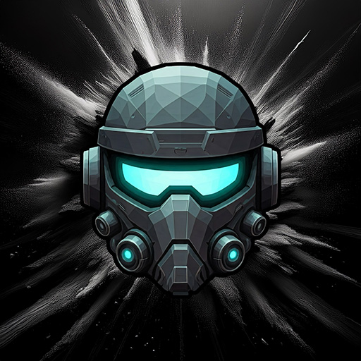 SENTINEL 519: SAGA – GENESIS