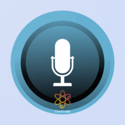 Control Phone Voice