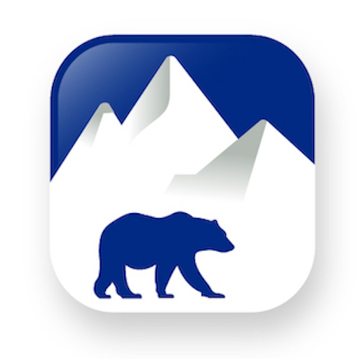 Audio Tour Alaska — GPS Guide