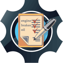 ARI (Auto Repair Software)