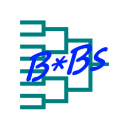 Bowling Brackets / Sidepots