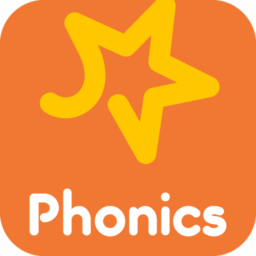 Hooked on Phonics Learning