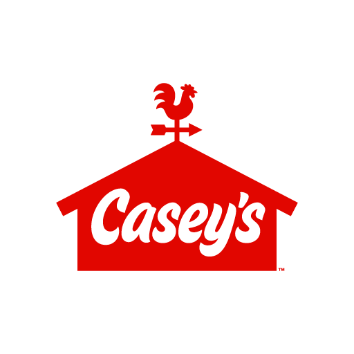 Casey’s