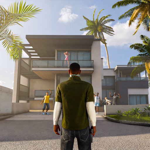 OneState RP – Role Play Life