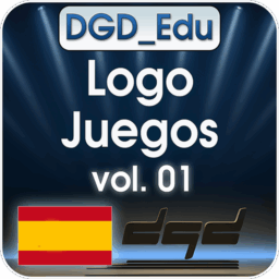 Logo Juegos 01