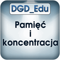 Pamięć i koncentracja