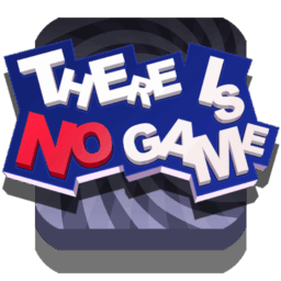 There Is No Game: WD