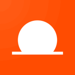 DailyPay On-Demand Pay