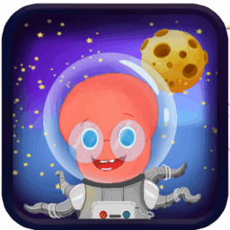 Abidin – The Mysterious Star