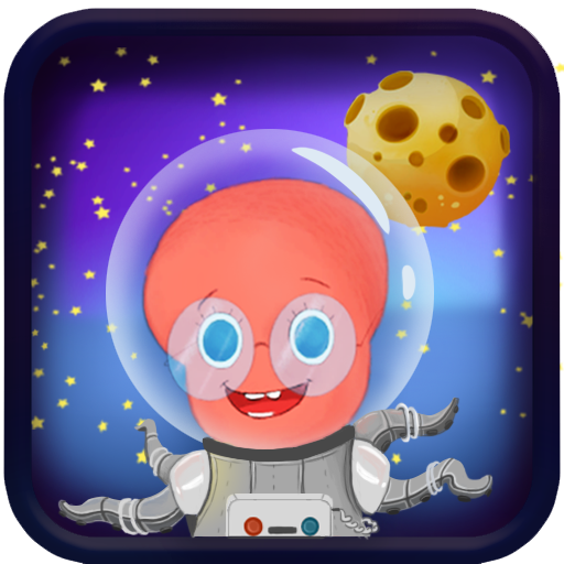 Abidin – The Mysterious Star