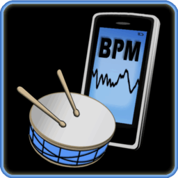 liveBPM – Beat Detector