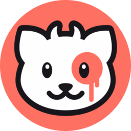 impcat