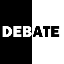 Debate – Party Game