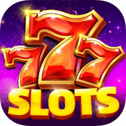Old Vegas Slots – Casino 777