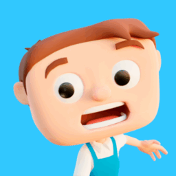 Coffee Plis Espresso