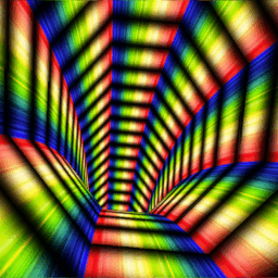 SPEED RUN PSYCHO 3D: OFFLINE